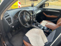 Audi Q5 2.0 TFSI LPG - изображение 8