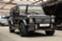Обява за продажба на Mercedes-Benz G 500 4Matic/AMG Line/EXKLUSIV/Distronic /Kamera/Navi ~ 149 900 лв. - изображение 2