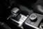 Обява за продажба на Mercedes-Benz G 500 4Matic/AMG Line/EXKLUSIV/Distronic /Kamera/Navi ~ 149 900 лв. - изображение 11