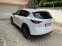 Обява за продажба на Mazda CX-5 2.5I Touring ~48 000 лв. - изображение 9