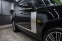 Обява за продажба на Land Rover Range rover 4.4 SDV8 ~63 500 лв. - изображение 1