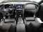 Обява за продажба на Infiniti Fx 50 S AWD Швейцария ~39 500 лв. - изображение 10