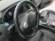 Обява за продажба на Infiniti Fx 50 S AWD Швейцария ~39 500 лв. - изображение 9