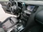 Обява за продажба на Infiniti Fx 50 S AWD Швейцария ~39 500 лв. - изображение 11