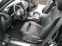 Обява за продажба на Infiniti Fx 50 S AWD Швейцария ~39 500 лв. - изображение 8