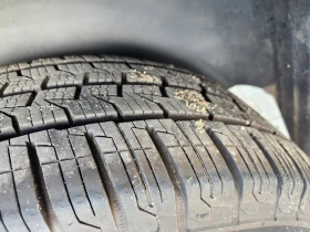 VW Transporter 2.0TDI, снимка 14