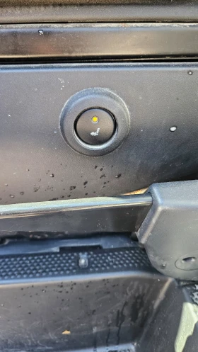 Fiat Ducato 2.8jtd, снимка 11