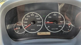 Fiat Ducato 2.8jtd, снимка 15