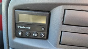 Fiat Ducato 2.8jtd, снимка 10