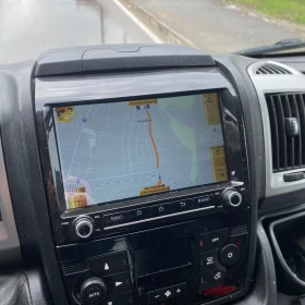 Fiat Ducato, снимка 14