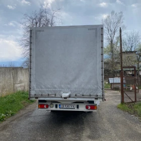 Fiat Ducato, снимка 6