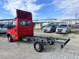 Iveco 35s11 2.3HPI Italia , снимка 7