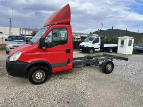 Iveco 35s11 2.3HPI Italia  | Mobile.bg    2