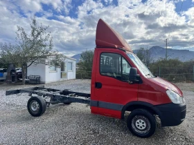 Iveco 35s11 2.3HPI Italia , снимка 5