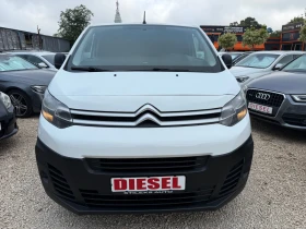 Citroen Jumpy 