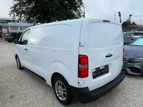 Citroen Jumpy | Mobile.bg    6