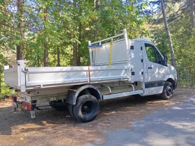 Обява за продажба на VW Crafter ~23 000 лв. - изображение 1