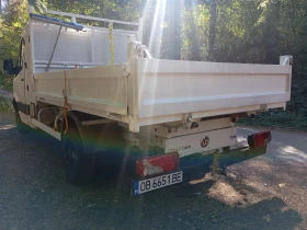 Обява за продажба на VW Crafter ~23 000 лв. - изображение 2
