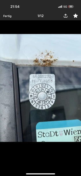 Ford Transit, снимка 11