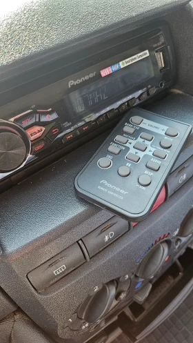 Fiat Ducato 2.8jtd | Auto.bg — изображение 12