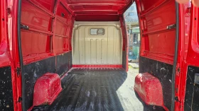 Fiat Ducato 2.8jtd | Auto.bg — изображение 14