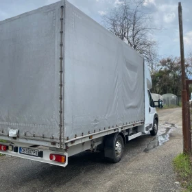 Fiat Ducato | Mobile.bg � ����� ������ 8