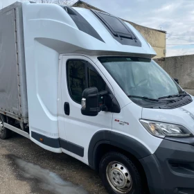 Fiat Ducato | Mobile.bg � ����� ������ 4