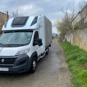 Fiat Ducato | Mobile.bg � ����� ������ 2