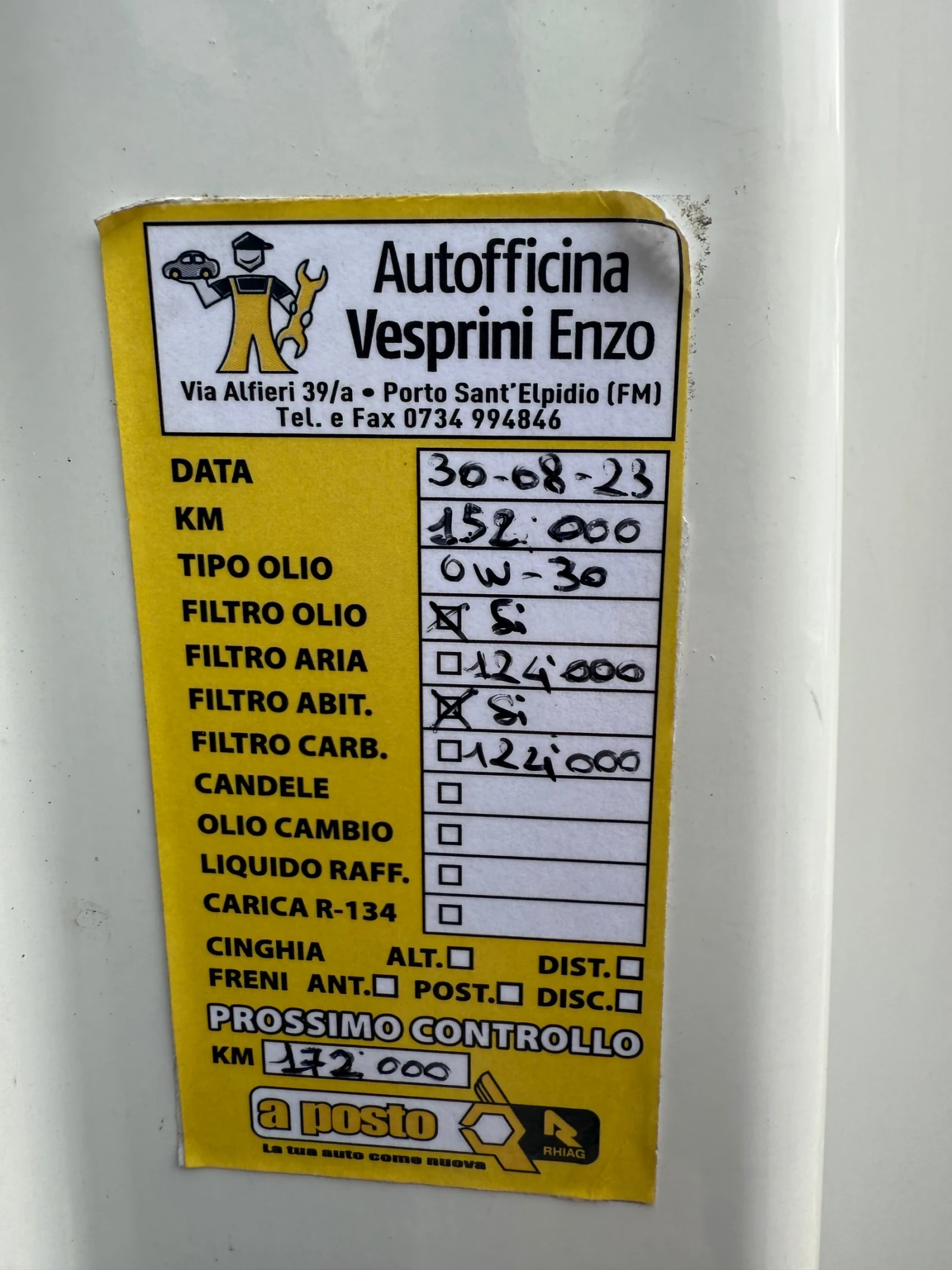 Citroen Jumpy | Mobile.bg   12