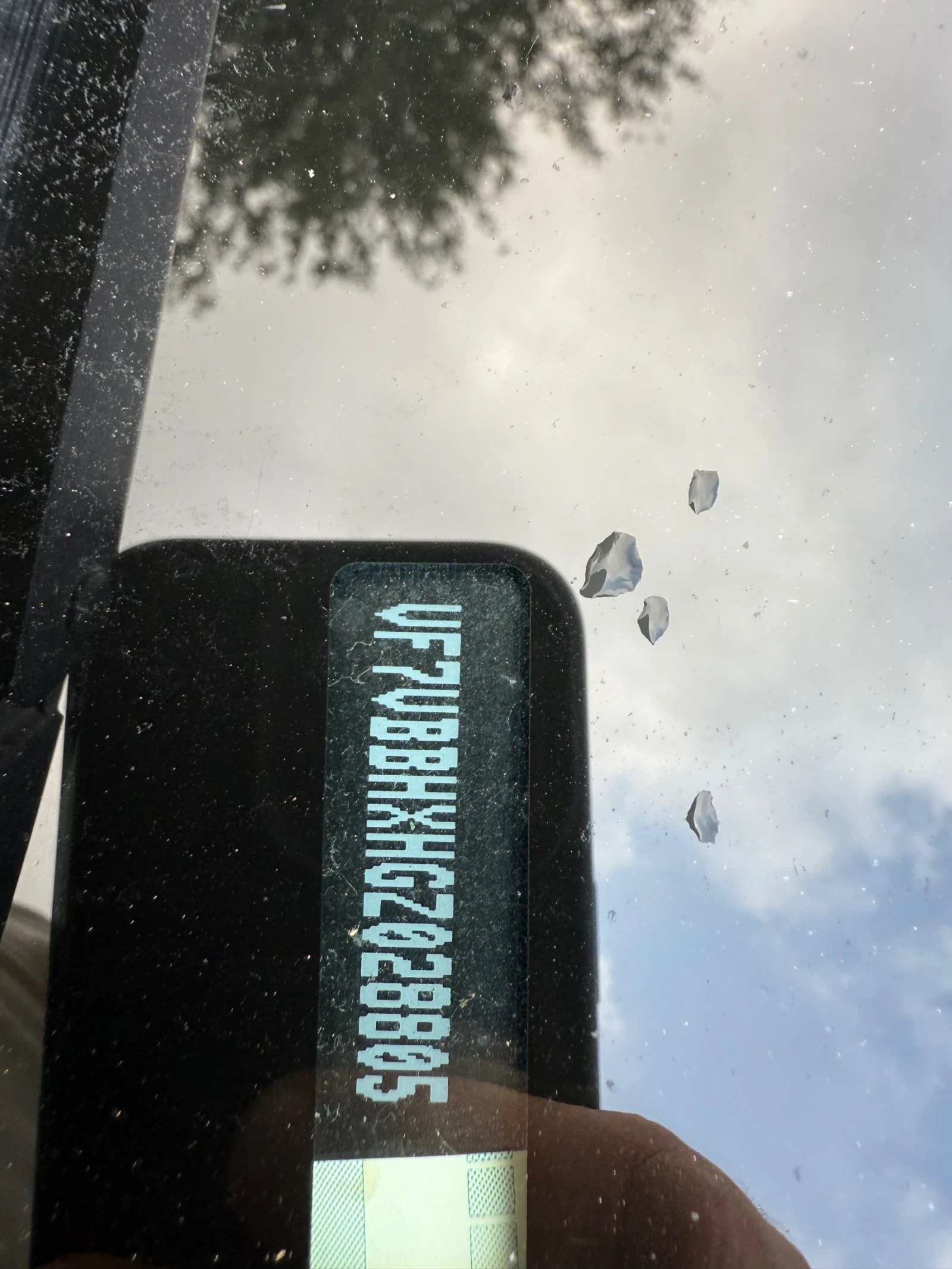 Citroen Jumpy | Mobile.bg   13