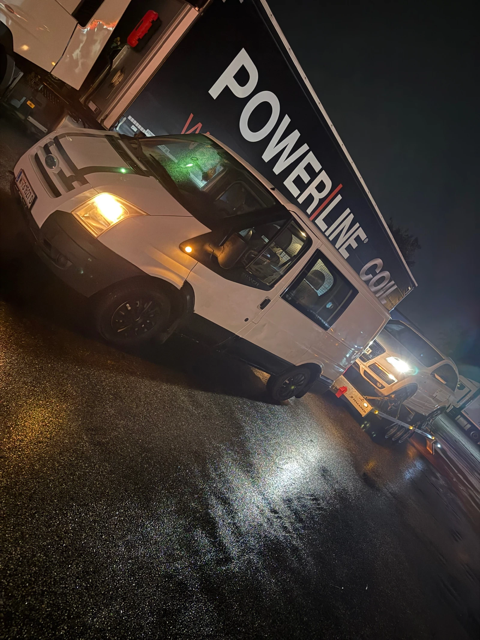 Ford Transit | Mobile.bg � ����������� 1