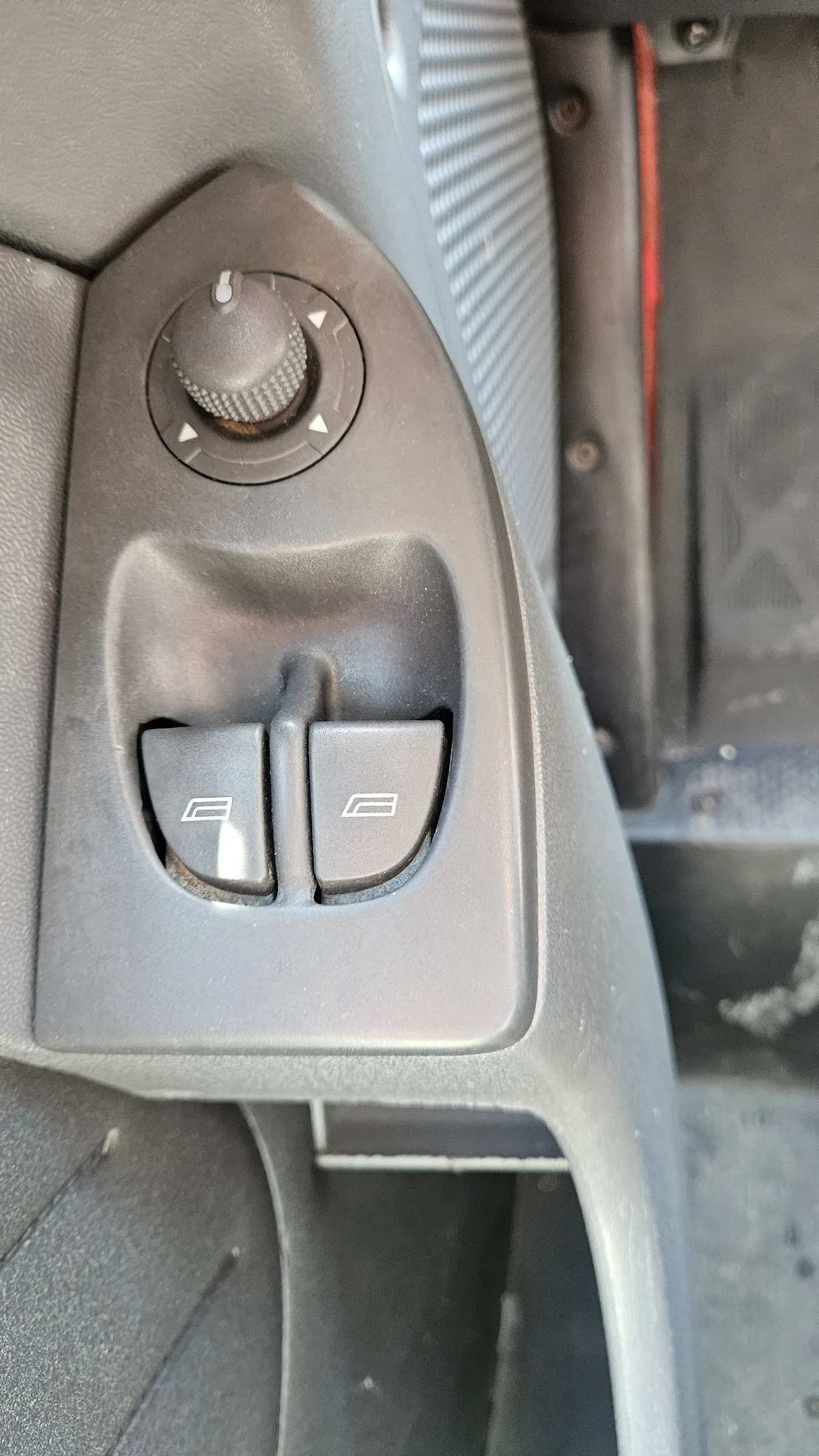 Fiat Ducato 2.8jtd, снимка 9 - Бусове и автобуси - 53809105