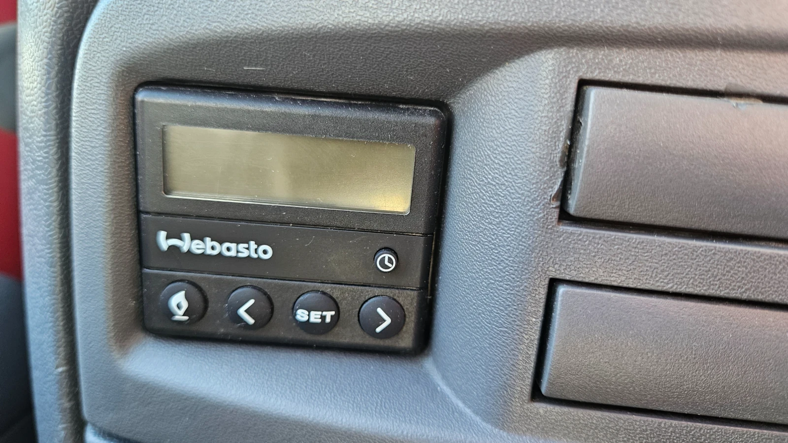 Fiat Ducato 2.8jtd, снимка 10 - Бусове и автобуси - 53809105