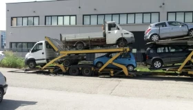 Други Друг ROLFO, снимка 3