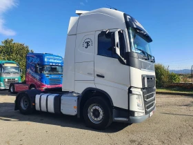 Volvo Fh 460 / евро 6 / , снимка 2