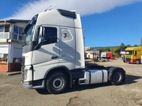 Volvo Fh 460 / евро 6 / , снимка 4