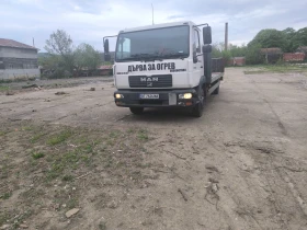     Man L 10.220