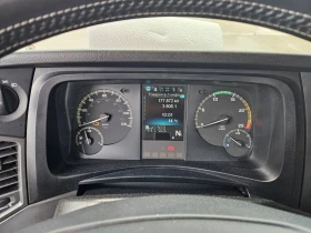 Mercedes-Benz Actros 1851 | Mobile.bg    4