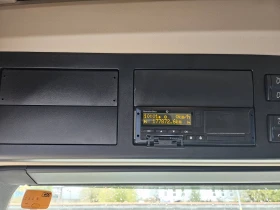 Mercedes-Benz Actros 1851 | Mobile.bg    3