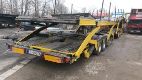 Други Друг ROLFO | Auto.bg — изображение 2