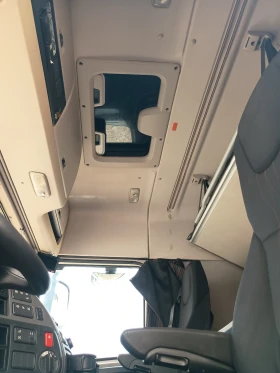 Daf Xf-480 | Mobile.bg � ����� ������ 4