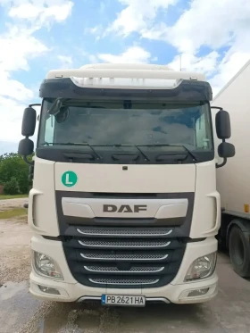 Daf Xf-480 | Mobile.bg � ����� ������ 2