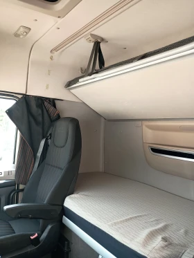 Daf Xf-480 | Mobile.bg � ����� ������ 5