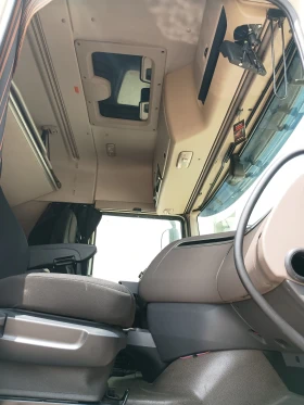 Daf Xf-480 | Mobile.bg � ����� ������ 3