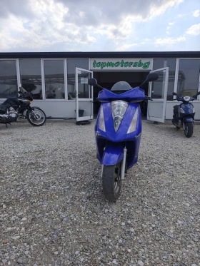 Honda Pantheon Лизинг Бартер, снимка 8