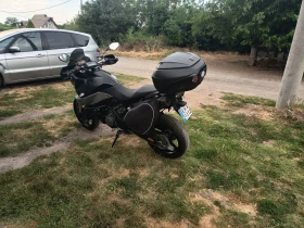 Ktm 990, снимка 3