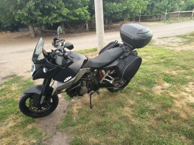 Ktm 990, снимка 2