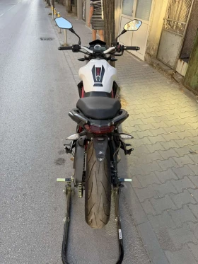 Benelli 304, снимка 5