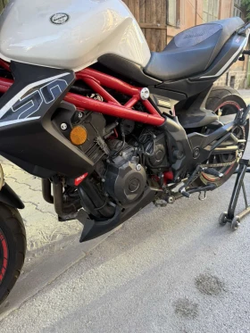 Benelli 304, снимка 2