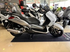 Yamaha X-max 250cc.2008 | Mobile.bg    9